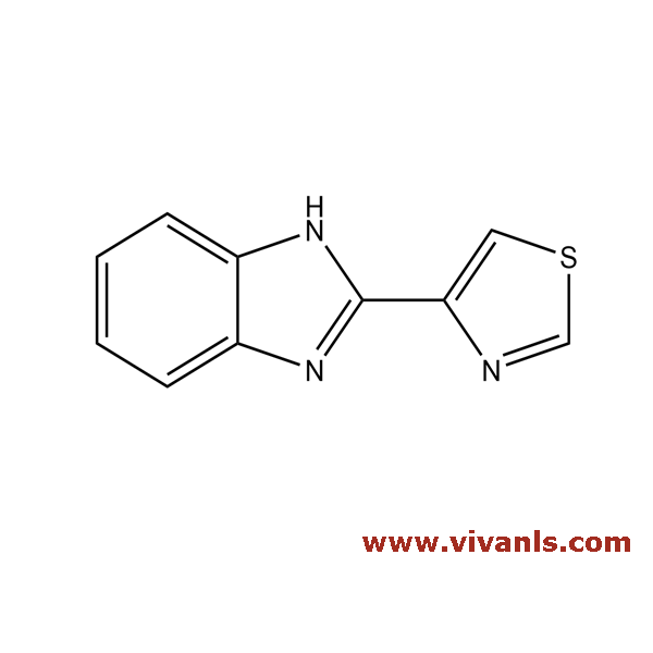 VIVAN Life Sciences Products, L-Isoleucine, R-Bicalutamide, S-Bicalutamide, R-Carvedilol, S-Carvedilol, R-Ondansetron HCL.2H20, S (+) Etodolac, S-Ibuprofen, S-Pantoprazole sodium, S-Duloxetine, Levosimendan, S-citalopram